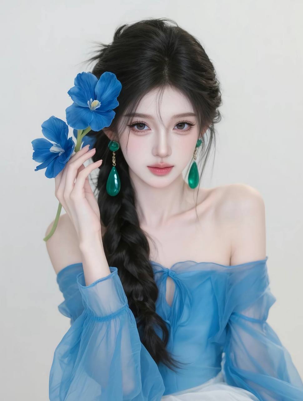 星河阳台