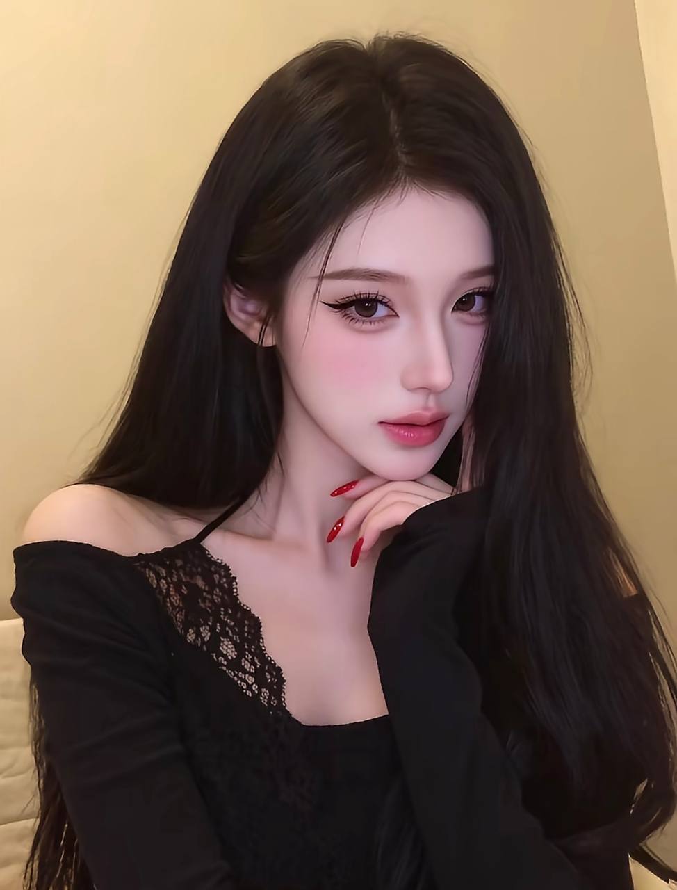 精品·校服·终章